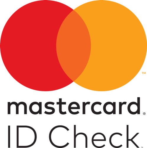 Mastercard Identity Check
