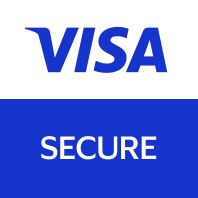 Visa Secure, anteriormente Verified by Visa